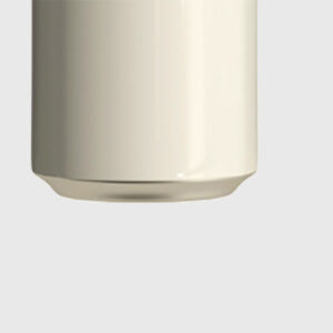 Metal Can - Image 4