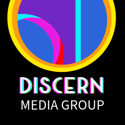 Discern Media Group